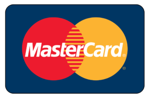 Mastercard-Download-PNG